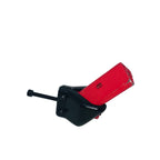 BUY:  Tool Set to Remove Knee Bar for Red Connector From miniPRO/S-MAX