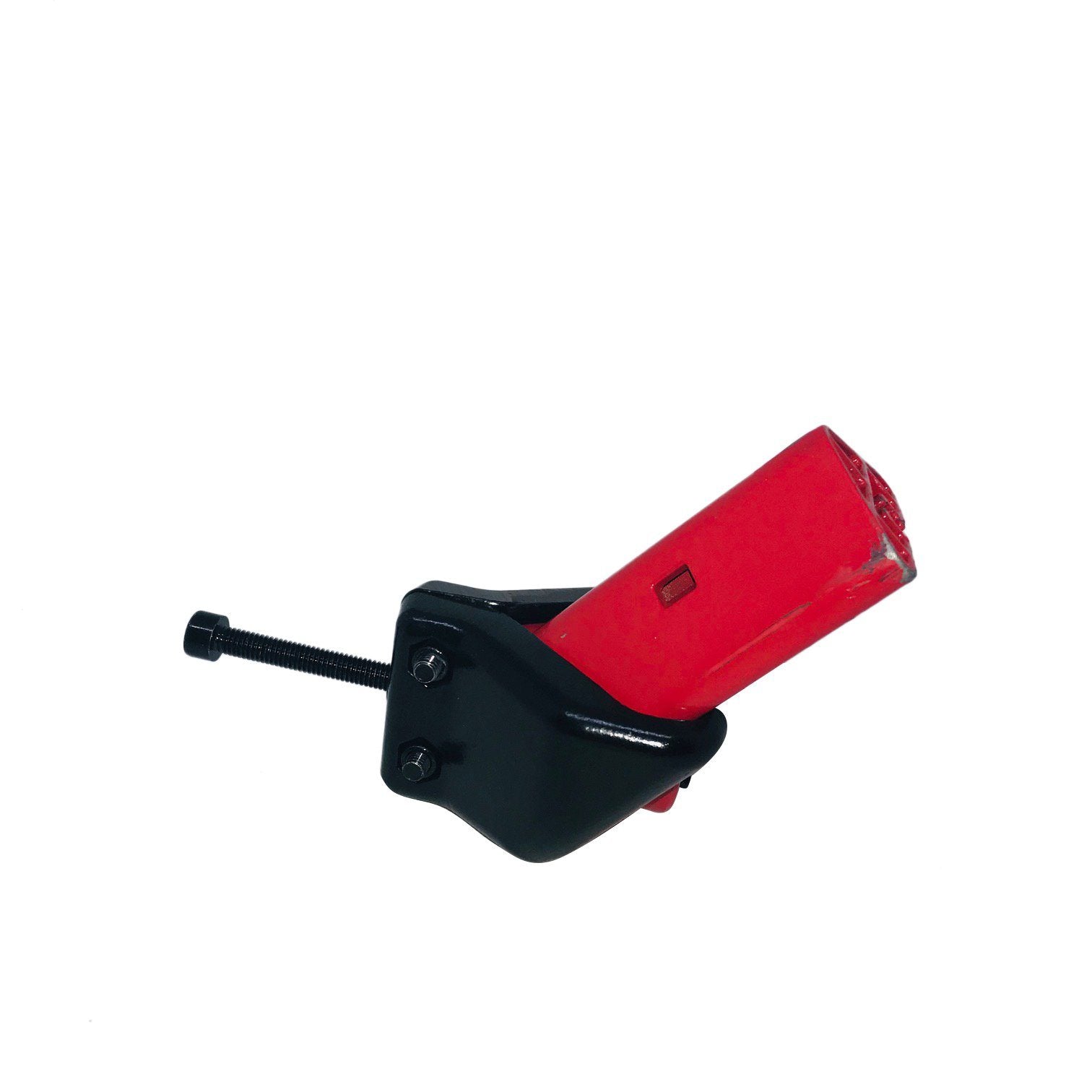 BUY:  Tool Set to Remove Knee Bar for Red Connector From miniPRO/S-MAX