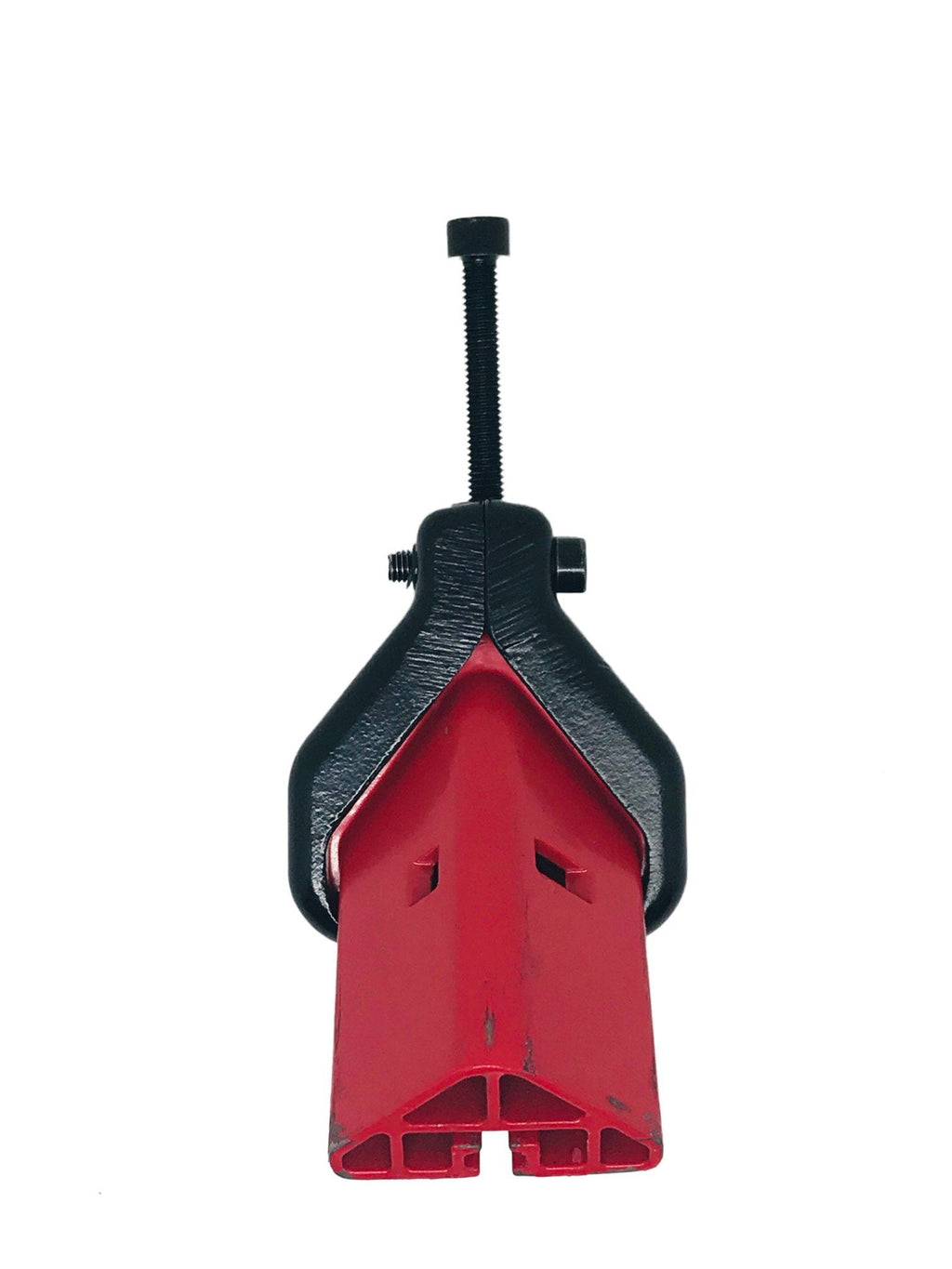 BUY:  Tool Set to Remove Knee Bar for Red Connector From miniPRO/S-MAX