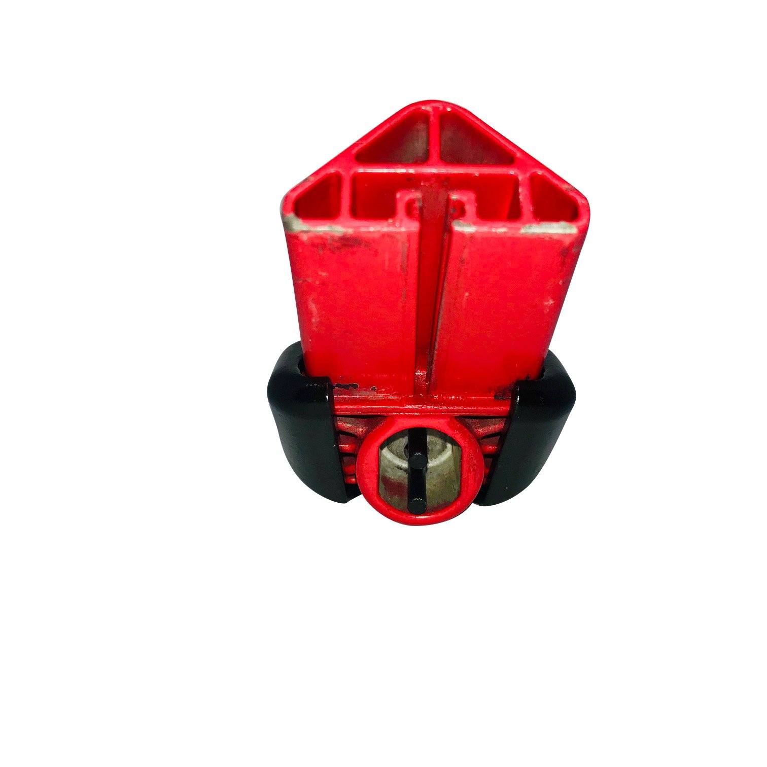 BUY:  Tool Set to Remove Knee Bar for Red Connector From miniPRO/S-MAX