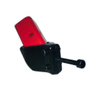 BUY:  Tool Set to Remove Knee Bar for Red Connector From miniPRO/S-MAX