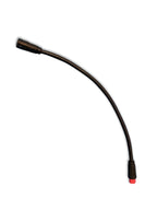 M7 Small PVC 2 Pin IP65 Mini Male and Female Waterproof Cable Connector Plug for Ninebot Kick Scooters