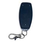 Kick Scooter - Extra Key Fob For Remote Control (ON/OFF) For Segway Max G30, G30P, G30L, F40, F30, F25 Or Xiaomi Kick Scooter