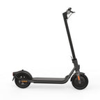 Kick Scooter - Segway-Ninebot Kickscooter F25