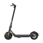 Kick Scooter - Segway-Ninebot Kickscooter F25