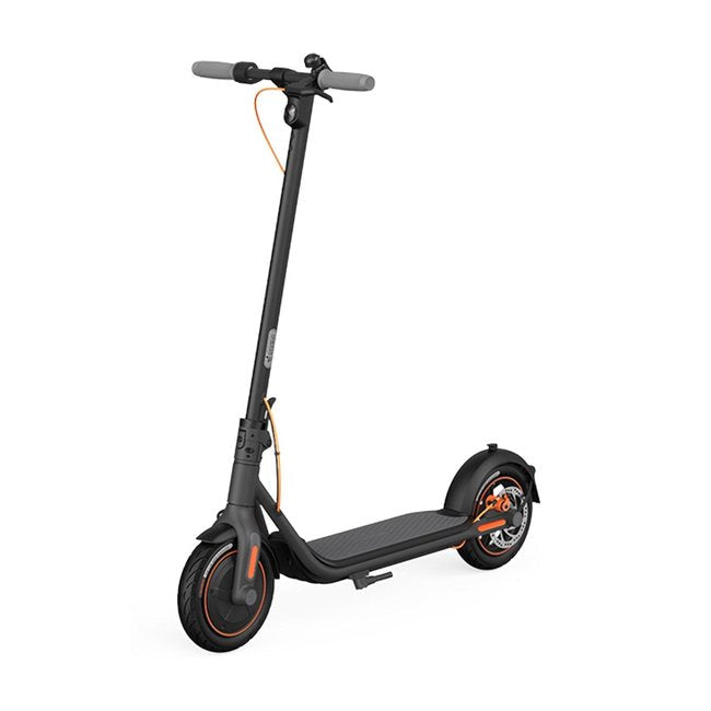 Kick Scooter - Segway-Ninebot Kickscooter F25