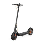 Kick Scooter - Segway-Ninebot Kickscooter F25