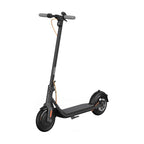 Kick Scooter - Segway-Ninebot Kickscooter F30