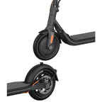 Kick Scooter - Segway-Ninebot Kickscooter F30