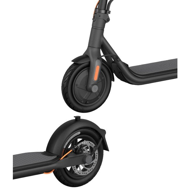 Kick Scooter - Segway-Ninebot Kickscooter F30