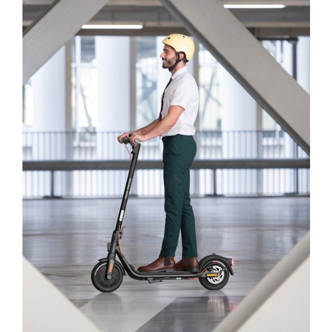 Kick Scooter - Segway-Ninebot Kickscooter F30