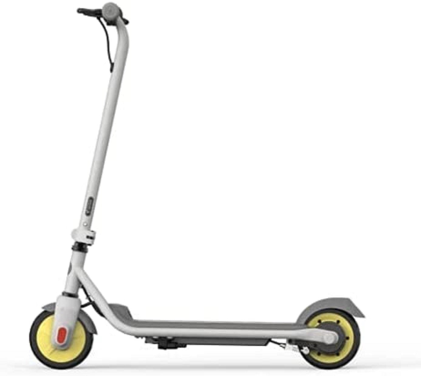 Kick Scooter - Segway-Ninebot Kids Kickscooter C8
