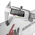 M4M Battery Protection Plate For Ninebot Segway MAX Kick Scooter