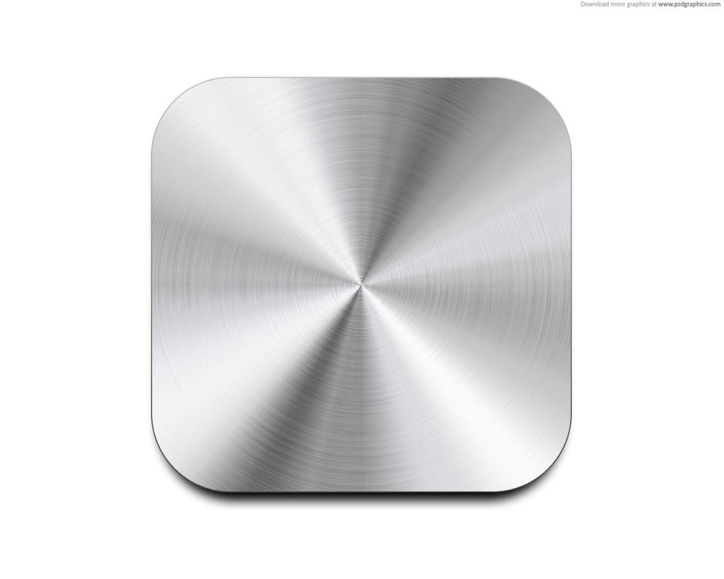 M4M Battery Protection Plate For Ninebot Segway MAX Kick Scooter