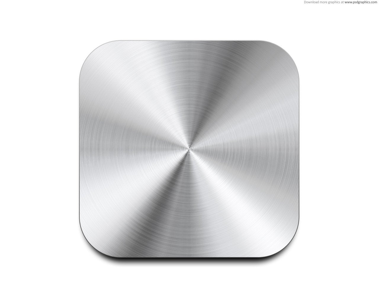 M4M Battery Protection Plate For Ninebot Segway MAX Kick Scooter