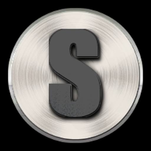 M4M Battery Protection Plate For Ninebot Segway MAX Kick Scooter