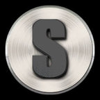 M4M Battery Protection Plate For Ninebot Segway MAX Kick Scooter