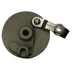 Mobility Scooters - Drum Brake - G30