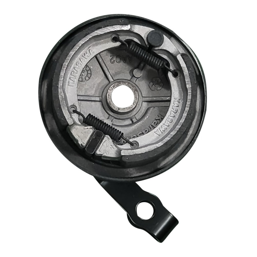 Mobility Scooters - Drum Brake - G30