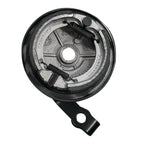 Mobility Scooters - Drum Brake - G30