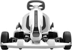Mobility Scooters - Segway Ninebot Electric GoKart Drift Kit