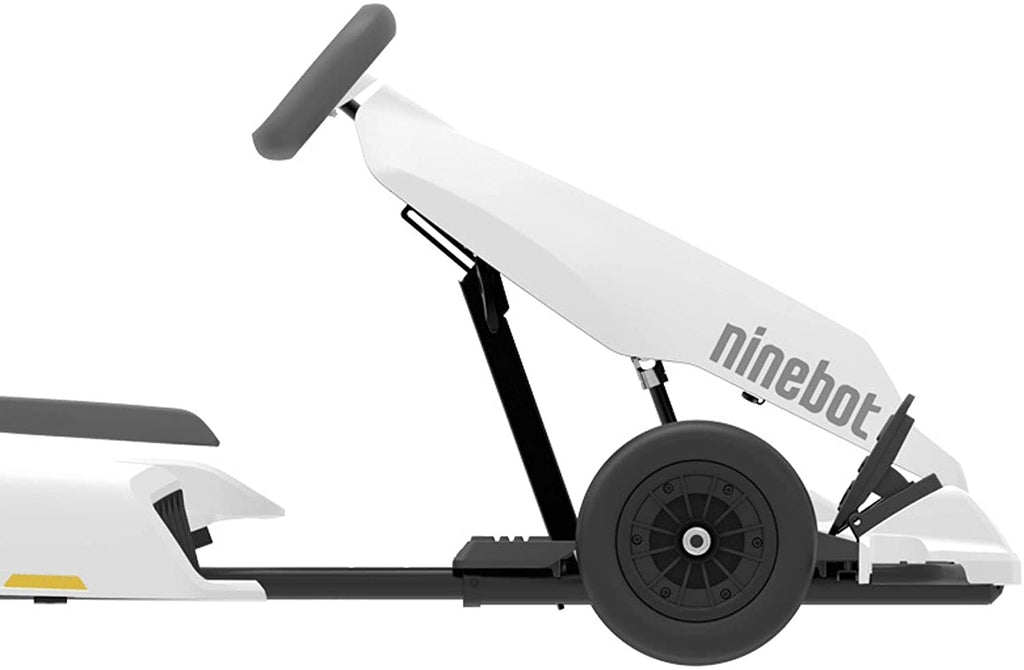 Mobility Scooters - Segway Ninebot Electric GoKart Drift Kit