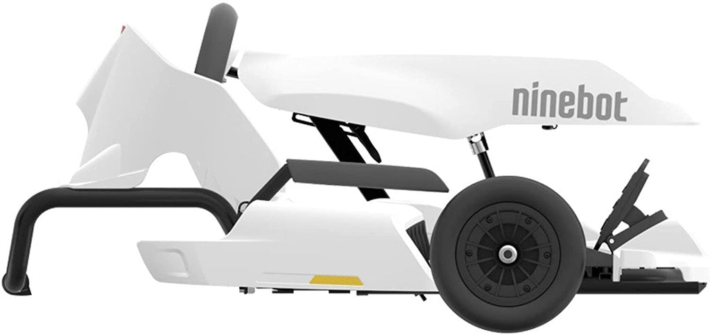 Mobility Scooters - Segway Ninebot Electric GoKart Drift Kit