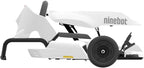 Mobility Scooters - Segway Ninebot Electric GoKart Drift Kit