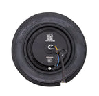 Replacement Original Motor for Segway S-PLUS