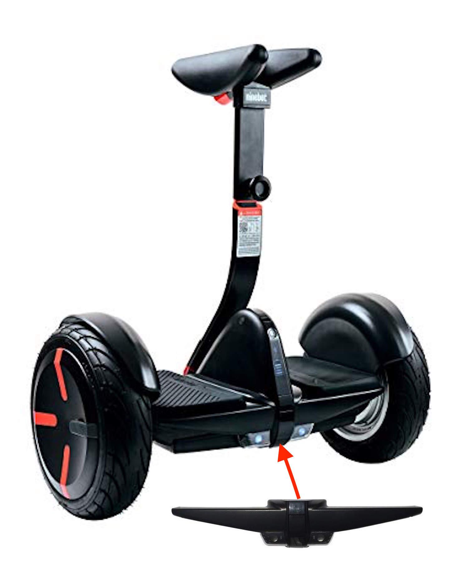 Ninebot MiniPro - Decorative Front Strip For Segway MiniPRO