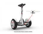 Ninebot MiniPro - Decorative Front Strip For Segway MiniPRO