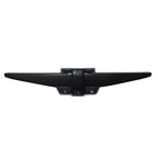 Ninebot MiniPro - Decorative Front Strip For Segway MiniPRO And Ninebot MiniPRO