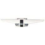 Ninebot MiniPro - Decorative Front Strip For Segway MiniPRO And Ninebot MiniPRO