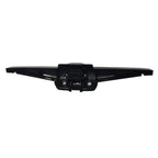 Ninebot MiniPro - Decorative Front Strip For Segway MiniPRO And Ninebot MiniPRO