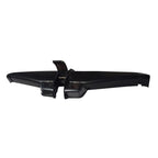 Ninebot MiniPro - Decorative Front Strip For Segway MiniPRO And Ninebot MiniPRO