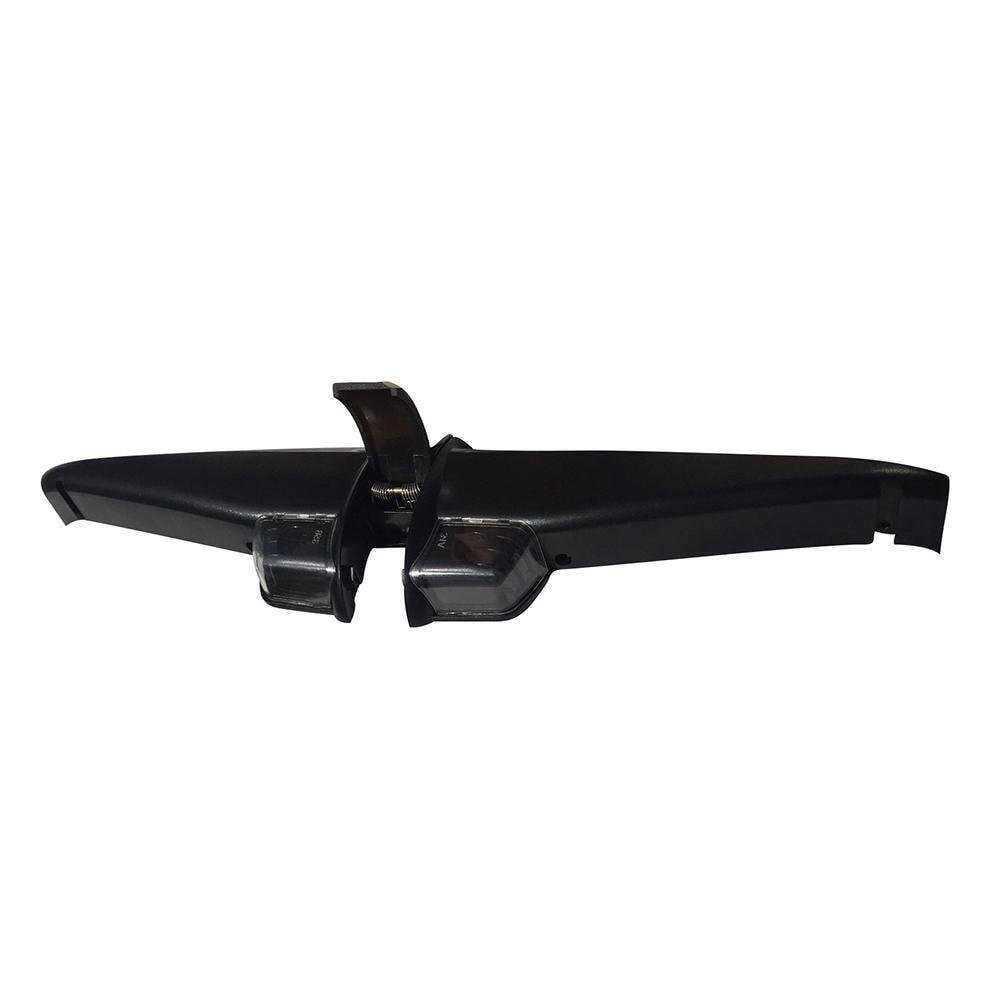 Ninebot MiniPro - Decorative Front Strip For Segway MiniPRO And Ninebot MiniPRO