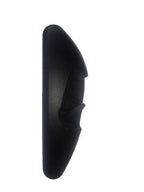 Ninebot MiniPro - Foam Bolster For Knee Controlled Bar