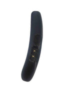 Ninebot MiniPro - Foam Bolster For Knee Controlled Bar