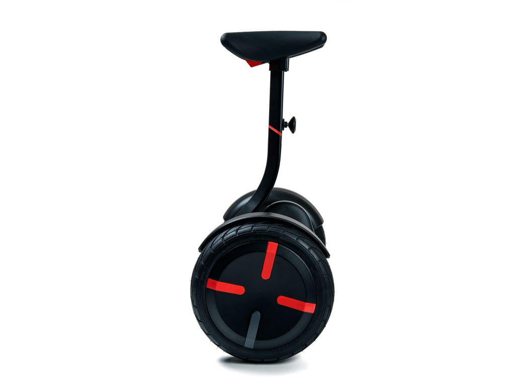 Ninebot MiniPro - Ninebot MiniPro Black Or White 320wh