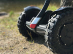 Ninebot MiniPro - Off Road Tire For Segway MiniPro