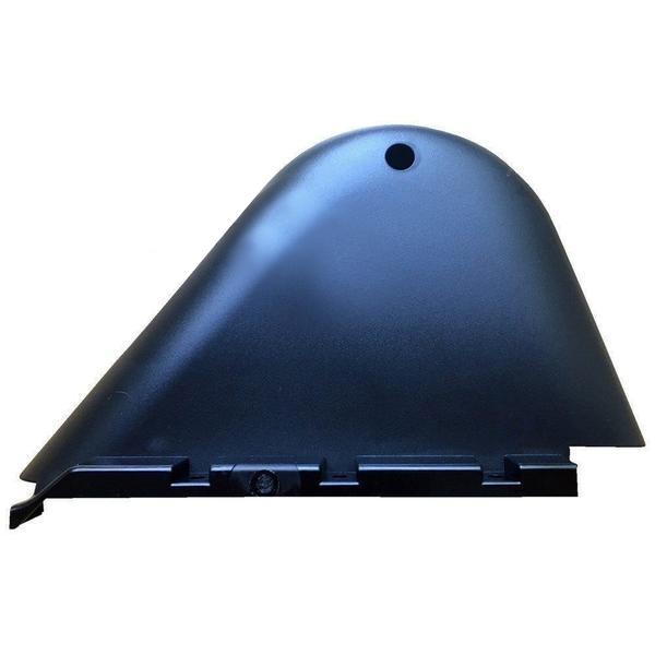 Plastic cabin cover for Segway miniPRO - M4M-Europe