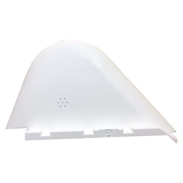 Plastic cabin cover for Segway miniPRO - M4M-Europe