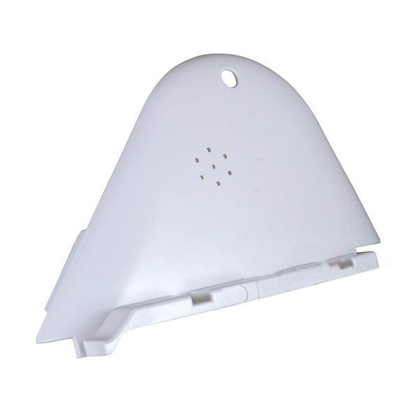 Ninebot MiniPro - Replacement Plastic Cabin Covers For Segway MiniPRO And Ninebot MiniPRO