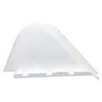 Ninebot MiniPro - Replacement Plastic Cabin Covers For Segway MiniPRO And Ninebot MiniPRO