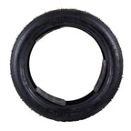 Ninebot MiniPro - Replacement Tire For Ninebot MiniPro And Segway MiniPro