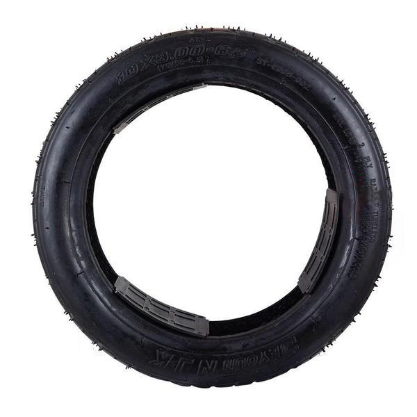 Ninebot MiniPro - Replacement Tire For Ninebot MiniPro And Segway MiniPro