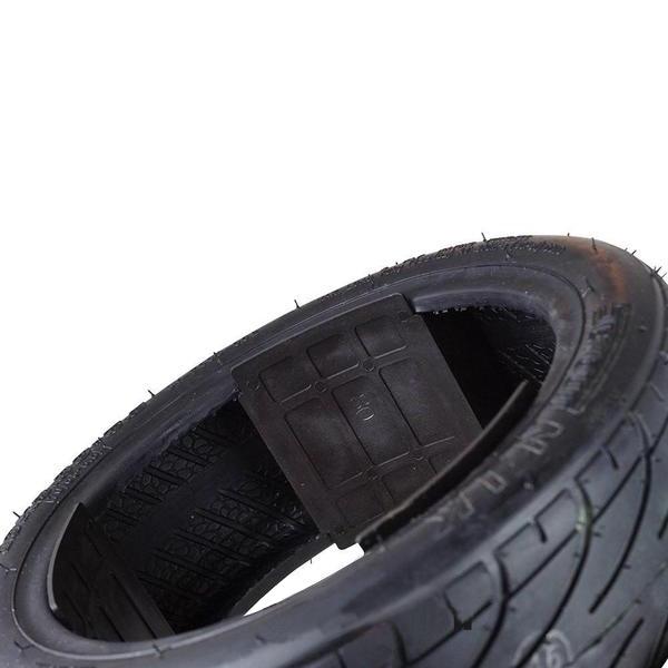 Ninebot MiniPro - Replacement Tire For Ninebot MiniPro And Segway MiniPro