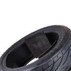 Ninebot MiniPro - Replacement Tire For Ninebot MiniPro And Segway MiniPro