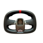 Original Replacement Steering Wheel for Ninebot S Max