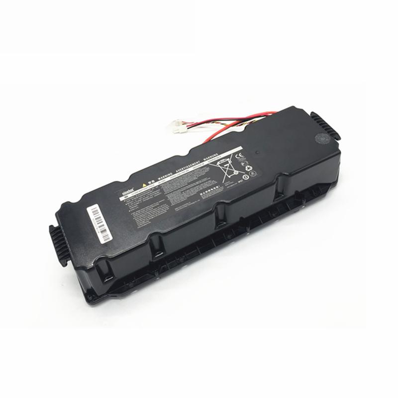 Original Battery for Ninebot G30LP